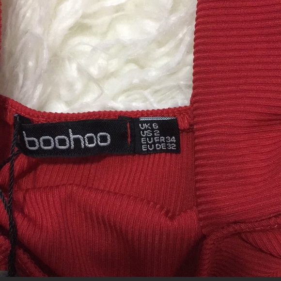 !!!LAST DAY!!! Cute boho bodysuits - Picture 2 of 3